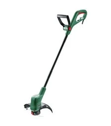 Тример Bosch EasyGrassCut 26 (0.600.8C1.J01)