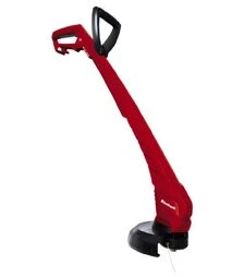Триммер Einhell GC-ET 3023 (3402050)