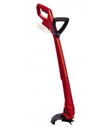 Триммер аккумуляторный Einhell GC-CT 18/24 Li P-Solo PXC 18В без АКБ и ЗУ (3411104)