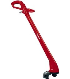 Триммер Einhell GC-ET 2522 (3402040)