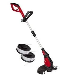 Триммер Einhell GC-ET 4530 Set (3402022)