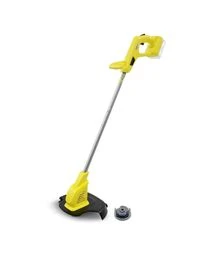 Тример акумуляторний Karcher LTR 18-25 Battery 18В, без АКБ та ЗП (1.444-300.0)
