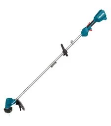 Тример акумуляторний Makita DUR192LZ LXT 18В, без АКБ та ЗП