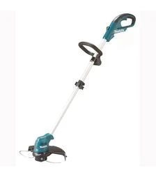 Тример акумуляторний Makita UR100DZ CXT 10.8В, без АКБ та ЗП