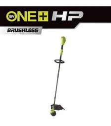 Тример акумуляторний Ryobi ONE+ НР RY18LTX38A-0 18В, без АКБ та ЗП (5133005730)