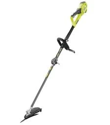 Триммер Ryobi RBC1226i SmartTool (5133002506)