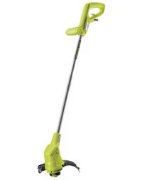 Тример Ryobi RLT3525 350Вт 25см 1.9кг (5133002789)