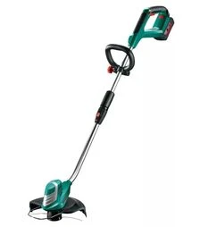 Тример акумуляторний Bosch AdvancedGrassCut 36 з АКБ та ЗП (0600878N03)