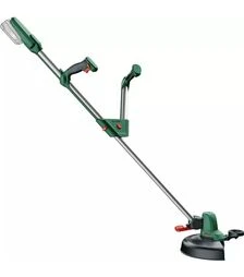 Тример акумуляторний Bosch UniversalGrassCut 18V-260 (06008C1D03)