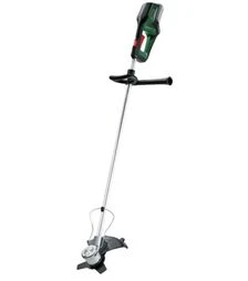 Тример акумуляторний Bosch AdvancedGrassCut 36V-23-750 з АКБ та ЗП (06008C1K03)