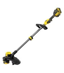 Тример акумуляторний Stanley FatMax SFMCSTB933M, 20 В, 4 А*год