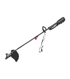 Тример електричний Baumaster GT-3516BE, 1600 Вт