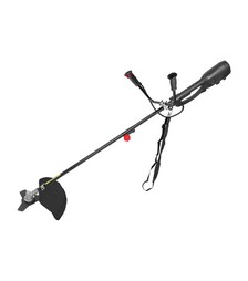 Тример електричний Baumaster GT-3518BE, 1800 Вт