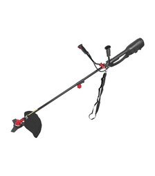 Тример електричний Baumaster GT-3525BE, 2500 Вт