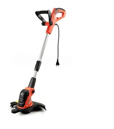 Тример електричний Sturmax GTM35065, 650 Вт
