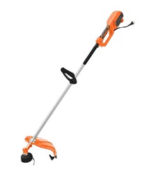 Тример електричний Sturmax GTM35160, 1600 Вт