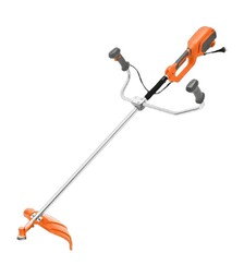 Тример електричний Sturmax GTM35180, 1800 Вт
