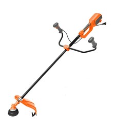 Тример електричний Sturmax GTM35210P, 2100 Вт
