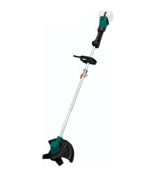 Триммер аккумуляторный Sturmax GTM3541CR, 40 В, без АКБ и ЗУ