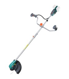 Триммер аккумуляторный Sturmax GTM3542CR, 40 В, без АКБ и ЗУ