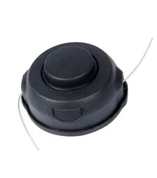 Косилочная головка SEQUOIA TH-1400 1,6 мм
