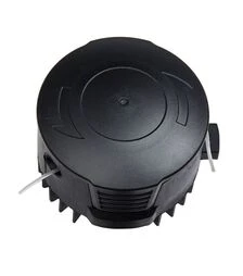 Косилочная головка SEQUOIA TH-550 1,6 мм