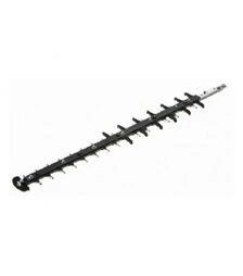 Ніж для тримера Makita DUH 502 (191T47-6)