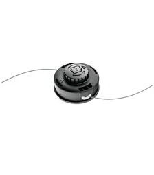 Косилочная головка (катушка) Metabo FSD 36-18 LTX (628429000)