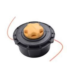 Косильна голівка (котушка) Makita Comfort (382224300)