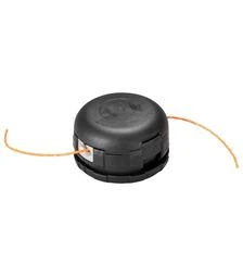 Косильна голівка (котушка) Makita M8x1.25LH, 2мм (1914R8-6)