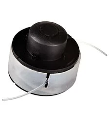 Котушка для тримера Einhell GC-ET 2522 6 м 1.2мм (3405075)