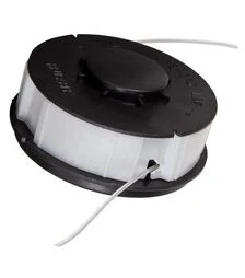 Котушка для тримера Einhell GC-ET 4530 10м 1.4мм (3405685)