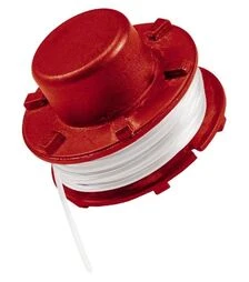 Котушка для тримера Einhell GE-CT 36/30 Li і AGILLO 8м 2мм (3405096)