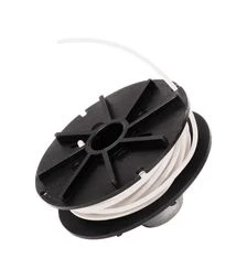 Котушка для тримера Einhell GC-ET 3023 6м 1.5мм (3405695)