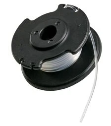 Котушка для тримера Einhell GE-CT 18/28 Li 5м 1.6мм (3405116)