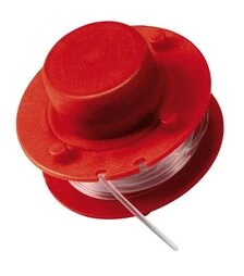 Котушка для тримера Einhell GE-CT 18/30 Li 5м 1.6мм (3405117)