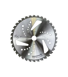 Диск режущий Daishin BSB3T3004