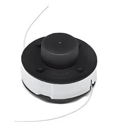 Голівка косильна напівавтоматична до кіс Maruyama M-Smart до кіс BCV5220 (468139)