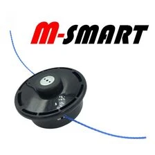 Голівка косильна напівавтоматична до кіс Maruyama M-Smart (468138)