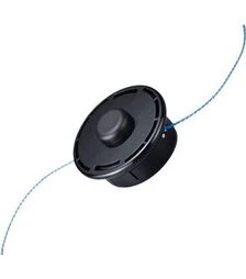 Голівка косильна напівавтоматична до кіс Maruyama M-Twist 4 (234704)