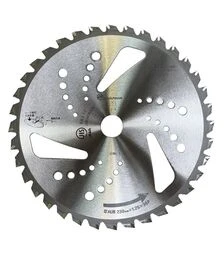 Диск ріжучий Maruyama TCT (225758)
