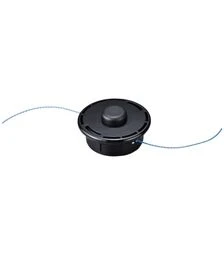 Косильна головка ECHO Z5 M10*P1.25 LH (X048000020 (X047000332))