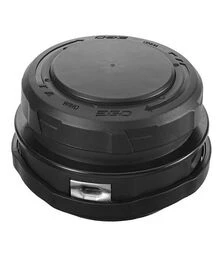 Косильна головка EGO AH1530 (340169839)