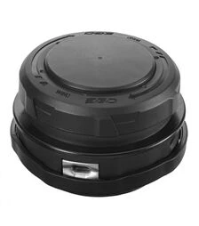Косильна головка EGO AH1531 (340169840)