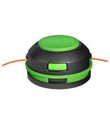Косильна головка EGO Powerload AH1520 (340169877)