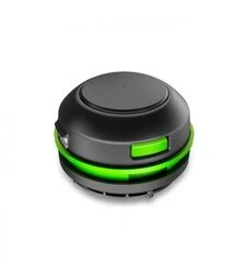 Косильна головка EGO Powerload AH1522 (340172452)