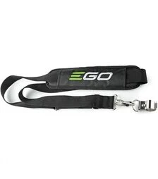 Ремінь одноплечовий EGO AP1500, з одним гачком (340164398)
