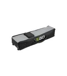 Сумка EGO BMH1000 для комбісистеми (340169876)
