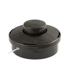 Котушка для тримера MASTERTOOL напівавтоматична, M10*1,25 FLH (19-1907)