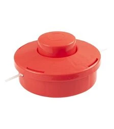 Котушка для тримера MASTERTOOL напівавтоматична PE M10*1,25 FLH (19-1906)